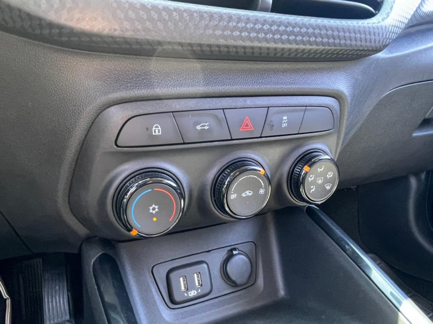 chevrolet onix 1.0 flex manual 4p 202414