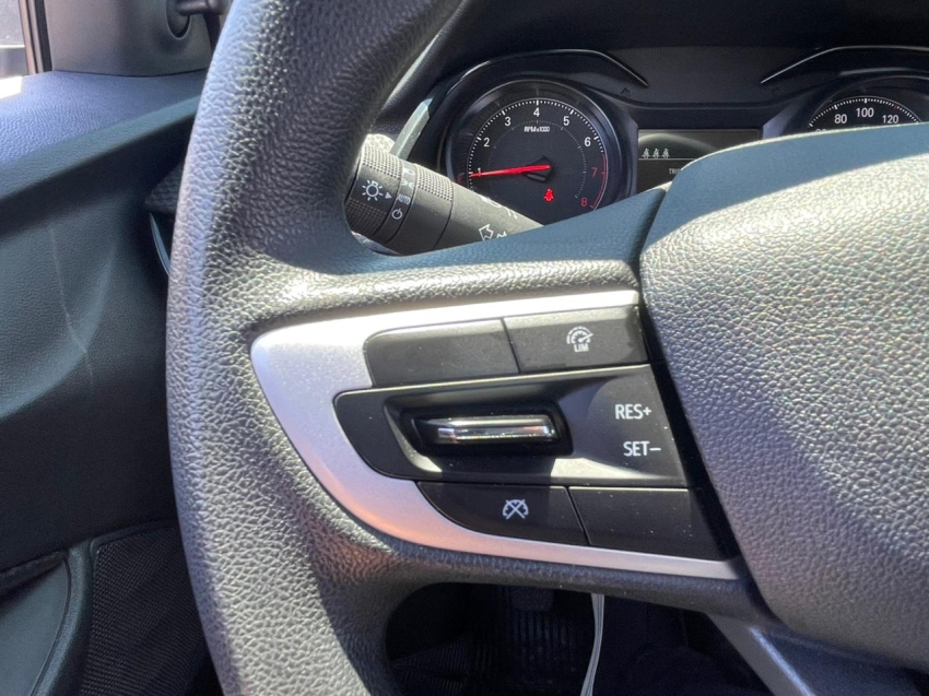 chevrolet onix 1.0 flex manual 4p 202412