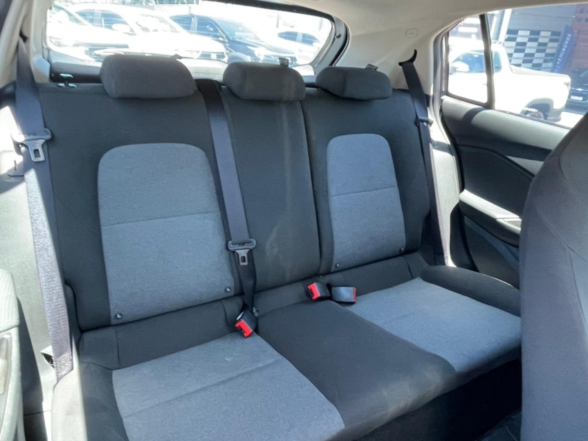 chevrolet onix 1.0 flex manual 4p 20248