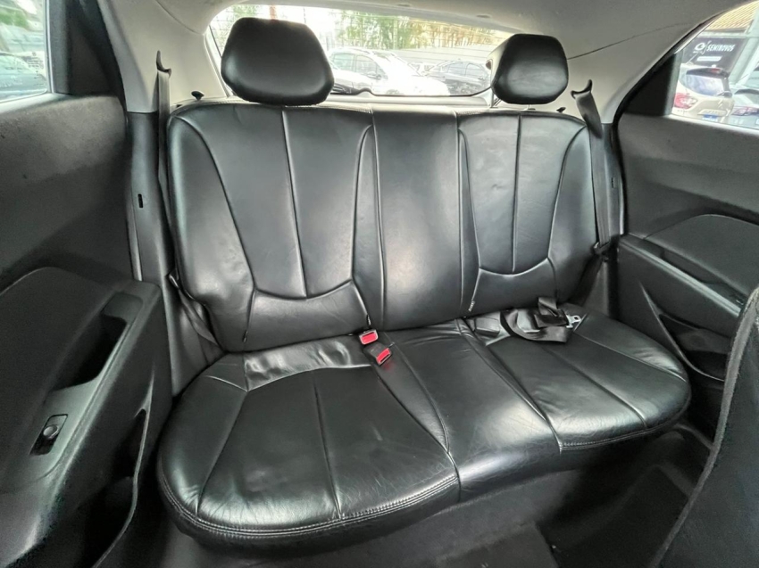 hyundai hb20 1.0 comfort plus 12v flex 4p manual 201316