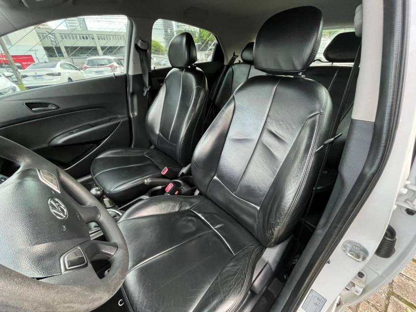 hyundai hb20 1.0 comfort plus 12v flex 4p manual 201315
