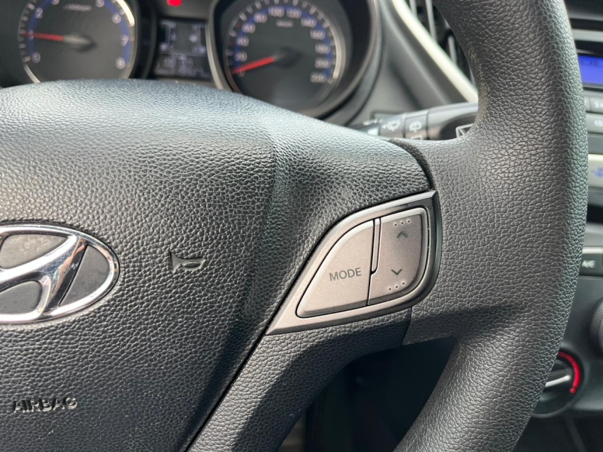 hyundai hb20 1.0 comfort plus 12v flex 4p manual 201311