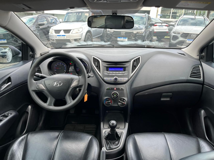 hyundai hb20 1.0 comfort plus 12v flex 4p manual 20139