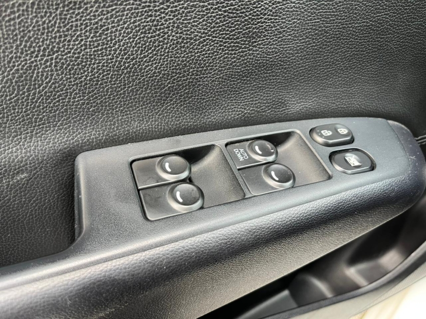 hyundai hb20 1.0 comfort plus 12v flex 4p manual 201317