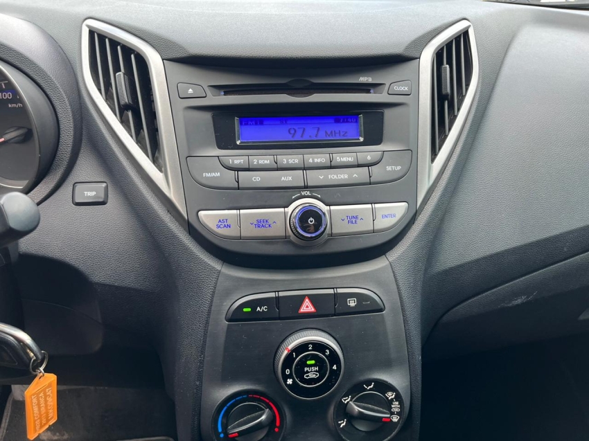 hyundai hb20 1.0 comfort plus 12v flex 4p manual 201313