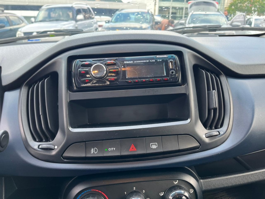 fiat uno 1.0 firefly flex attractive 4p manual 201713