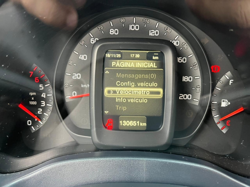 fiat uno 1.0 firefly flex attractive 4p manual 201712