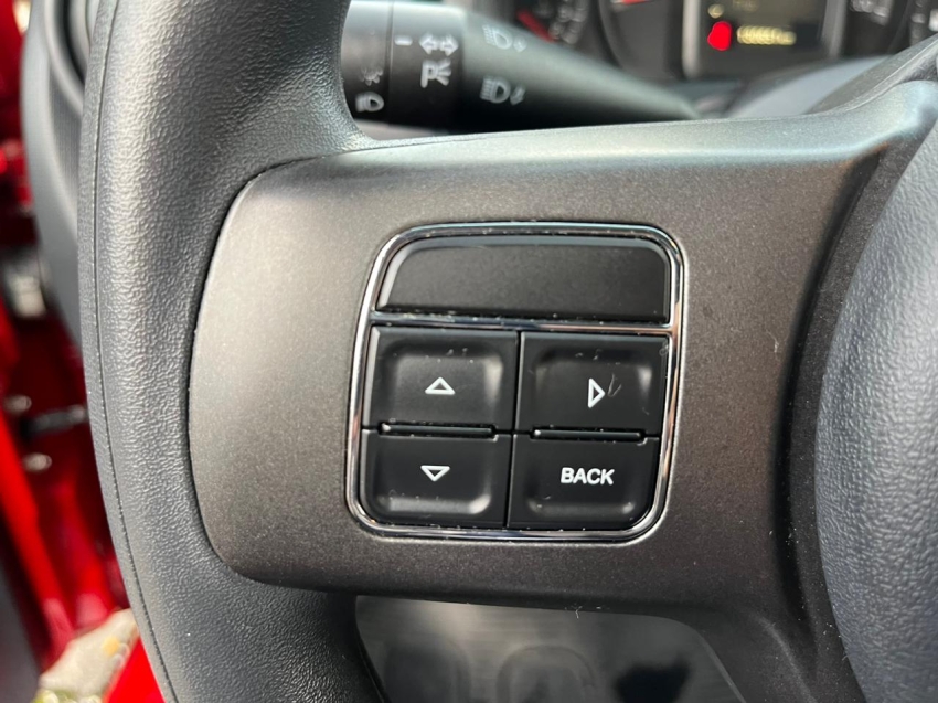 fiat uno 1.0 firefly flex attractive 4p manual 201711