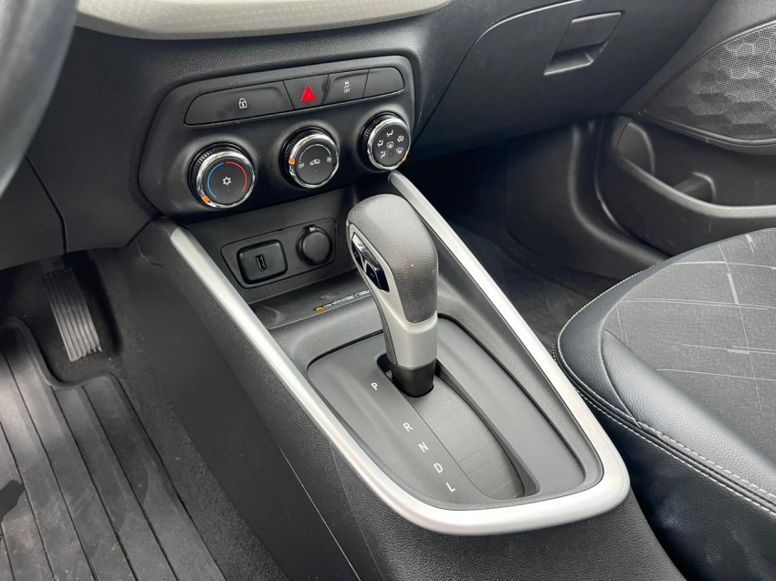 chevrolet onix 1.0 turbo flex premier automatico 4p 202015