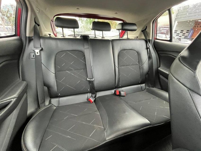 chevrolet onix 1.0 turbo flex premier automatico 4p 202017