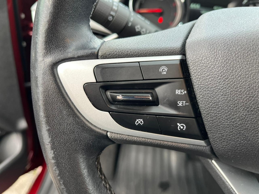 chevrolet onix 1.0 turbo flex premier automatico 4p 202011