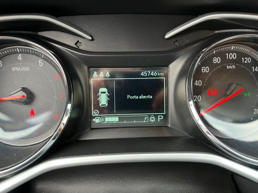 chevrolet onix 1.0 turbo flex premier automatico 4p 202012