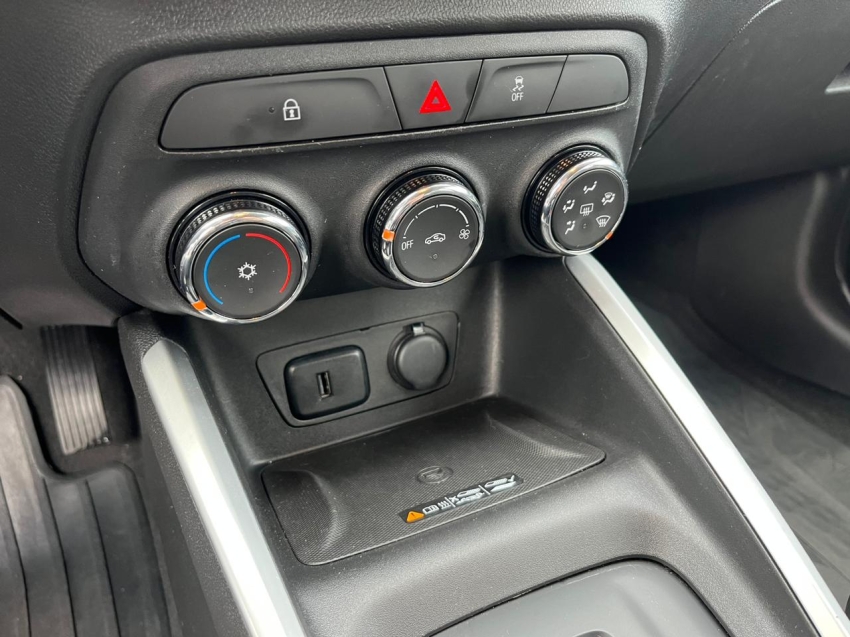 chevrolet onix 1.0 turbo flex premier automatico 4p 202014