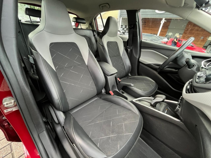 chevrolet onix 1.0 turbo flex premier automatico 4p 202016