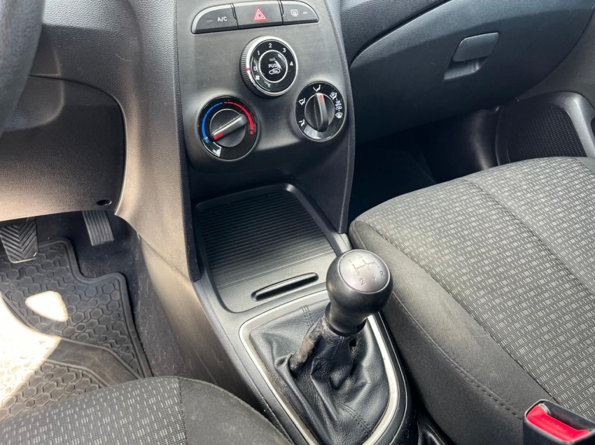 hyundai hb20 1.0 comfort plus 12v flex 4p manual 201814