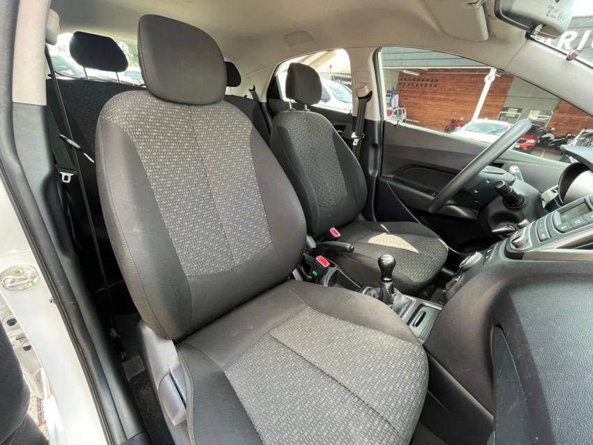 hyundai hb20 1.0 comfort plus 12v flex 4p manual 201815