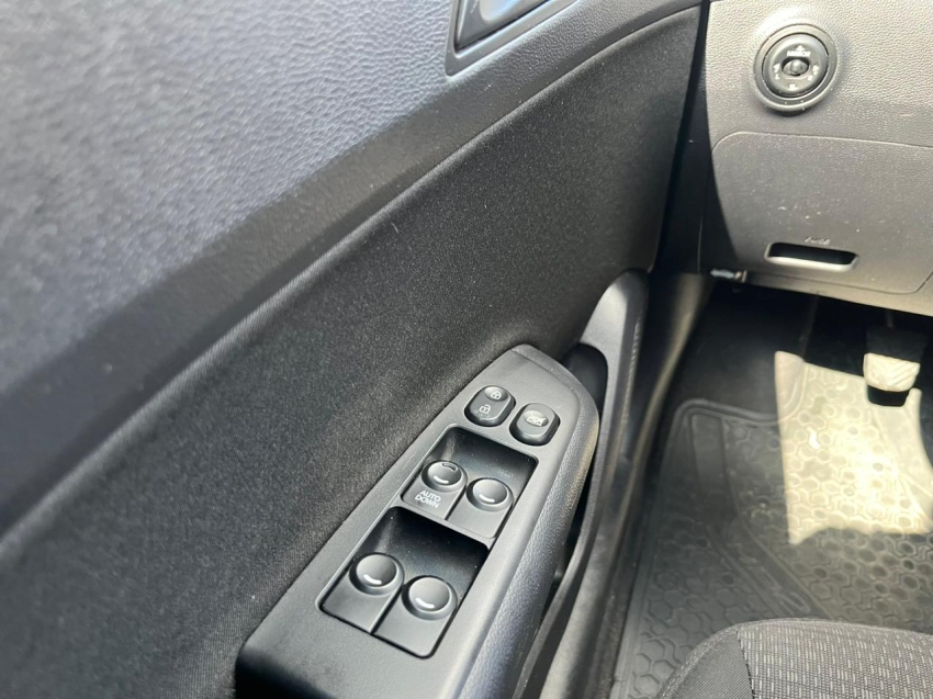 hyundai hb20 1.0 comfort plus 12v flex 4p manual 201817