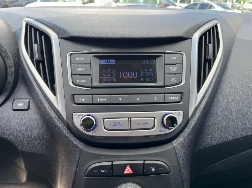 hyundai hb20 1.0 comfort plus 12v flex 4p manual 201813