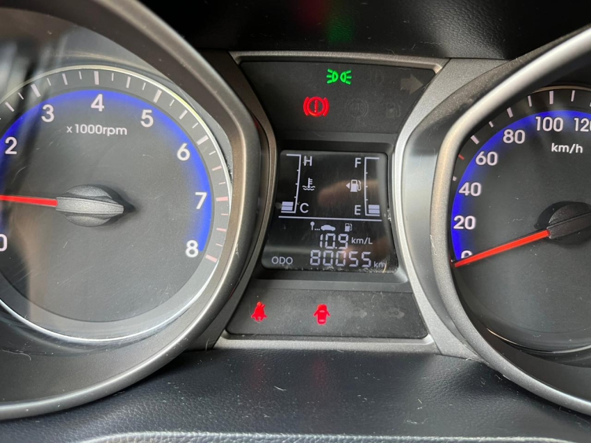 hyundai hb20 1.0 comfort plus 12v flex 4p manual 201812