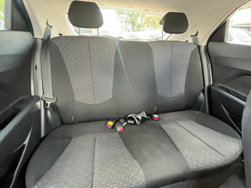 hyundai hb20 1.0 comfort plus 12v flex 4p manual 201816