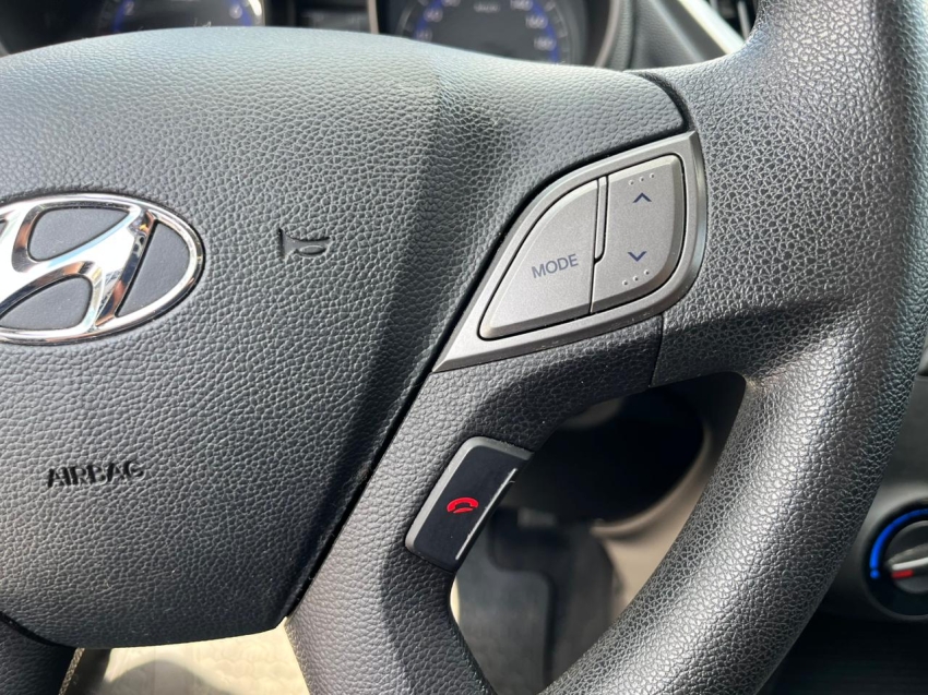 hyundai hb20 1.0 comfort plus 12v flex 4p manual 201811