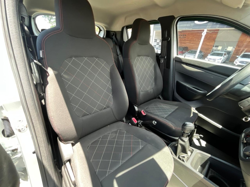 renault kwid 1.0 12v sce flex zen manual 4p 202314