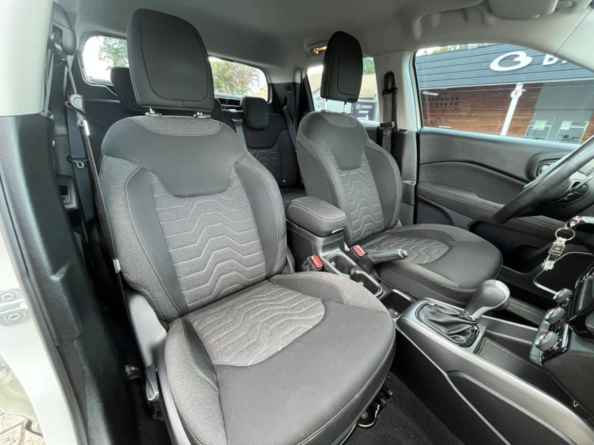 fiat toro 1.3 turbo 270 flex freedom at6 4p semiautomatico 202317