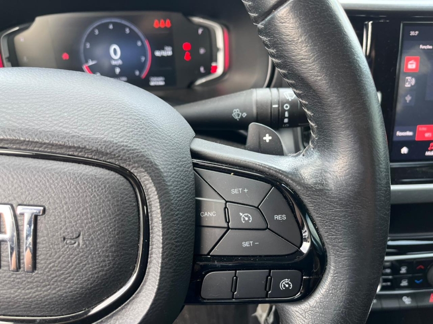 fiat toro 1.3 turbo 270 flex freedom at6 4p semiautomatico 202311