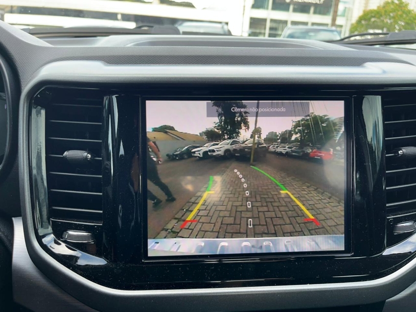 fiat toro 1.3 turbo 270 flex freedom at6 4p semiautomatico 202314