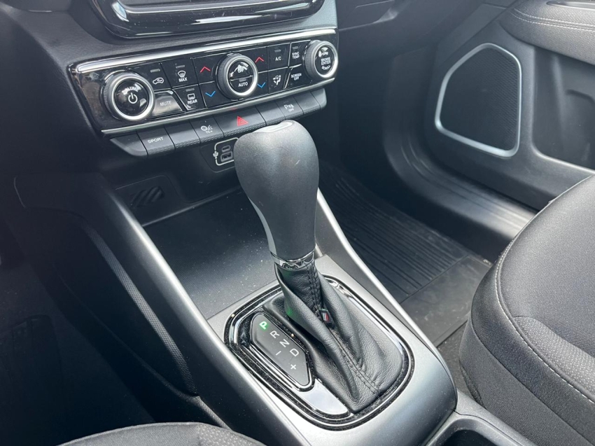 fiat toro 1.3 turbo 270 flex freedom at6 4p semiautomatico 202316