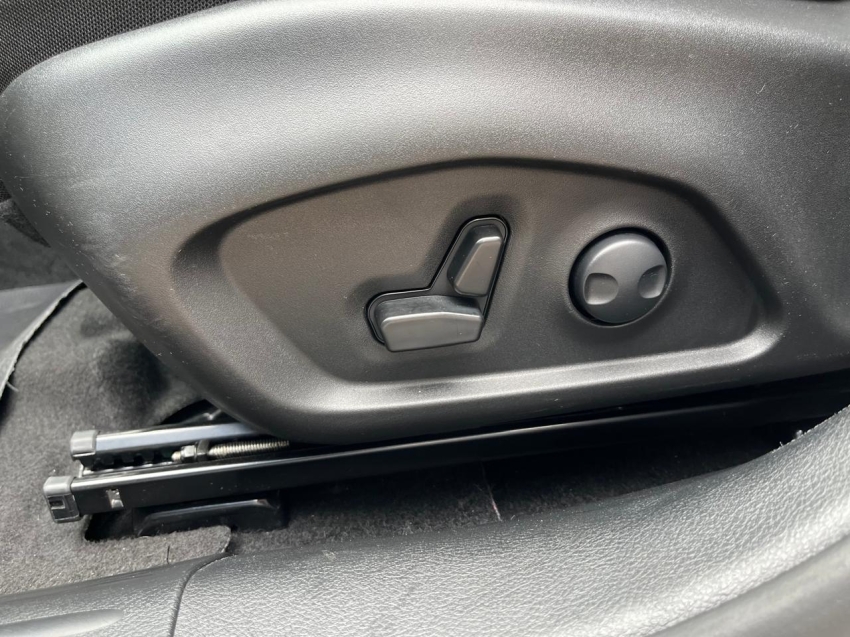 fiat toro 1.3 turbo 270 flex freedom at6 4p semiautomatico 202316