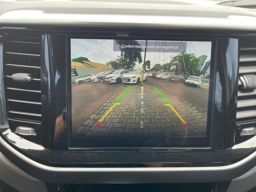 fiat toro 1.3 turbo 270 flex freedom at6 4p semiautomatico 202313