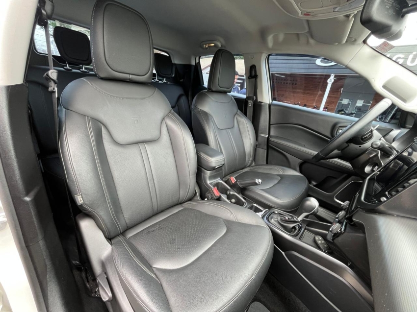 fiat toro 1.3 turbo 270 flex freedom at6 4p semiautomatico 202315