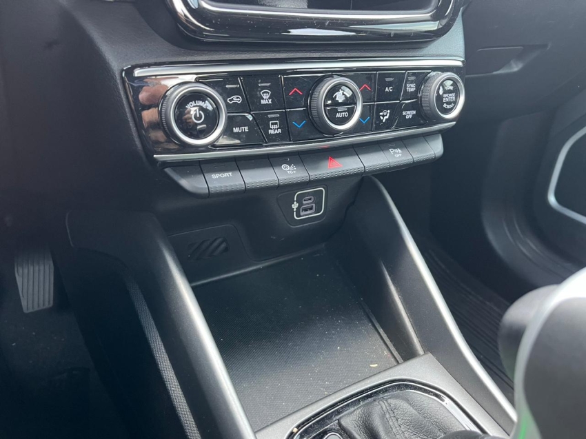 fiat toro 1.3 turbo 270 flex freedom at6 4p semiautomatico 202315