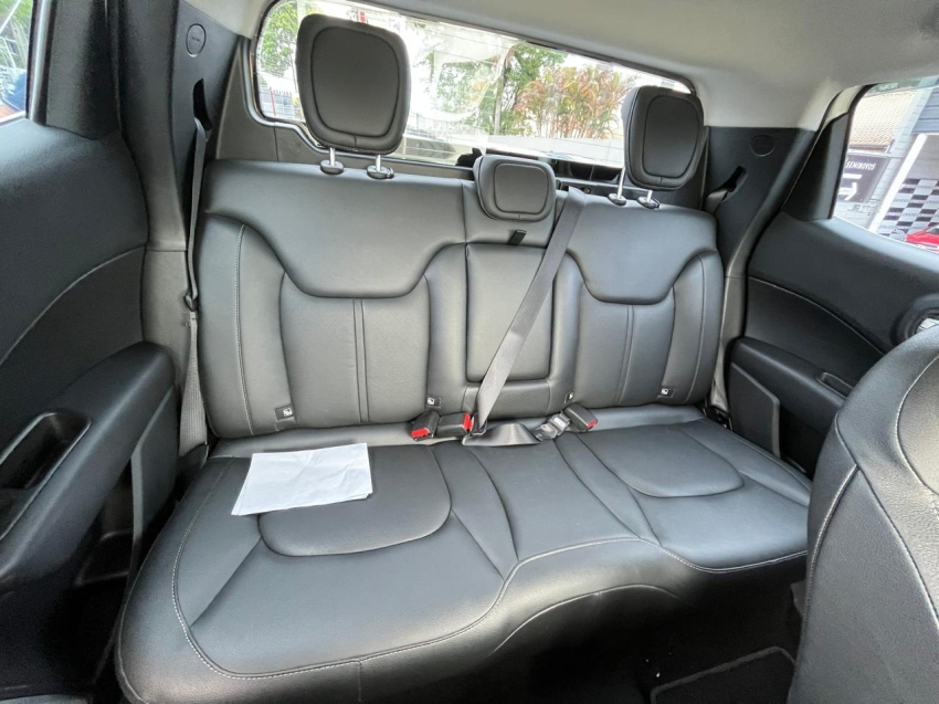 fiat toro 1.3 turbo 270 flex volcano at6 4p automatico 202417