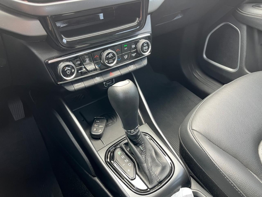 fiat toro 1.3 turbo 270 flex volcano at6 4p automatico 202414