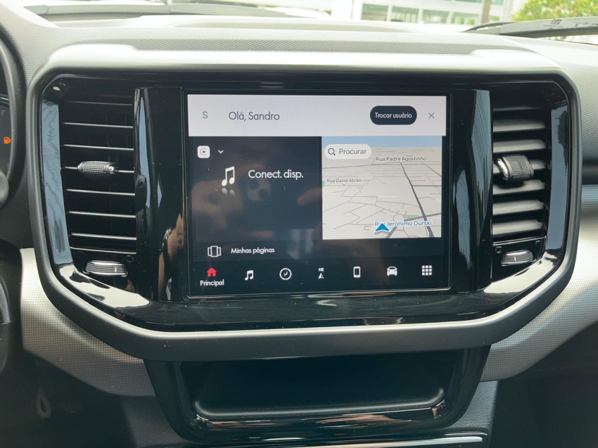 fiat toro 1.3 turbo 270 flex volcano at6 4p automatico 202412