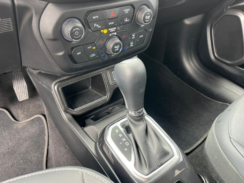 jeep renegade 1.3 t270 turbo flex longitude at6 4p automatico 202511