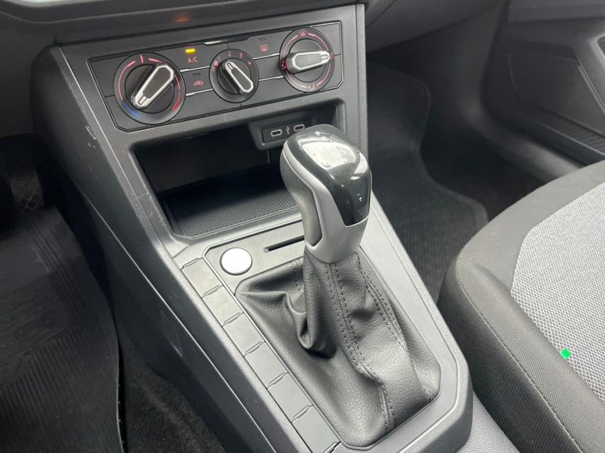 volkswagen polo 1.0 170 tsi comfortline automatico flex 4p 202514