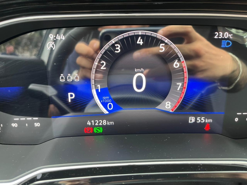 volkswagen polo 1.0 170 tsi comfortline automatico flex 4p 202512