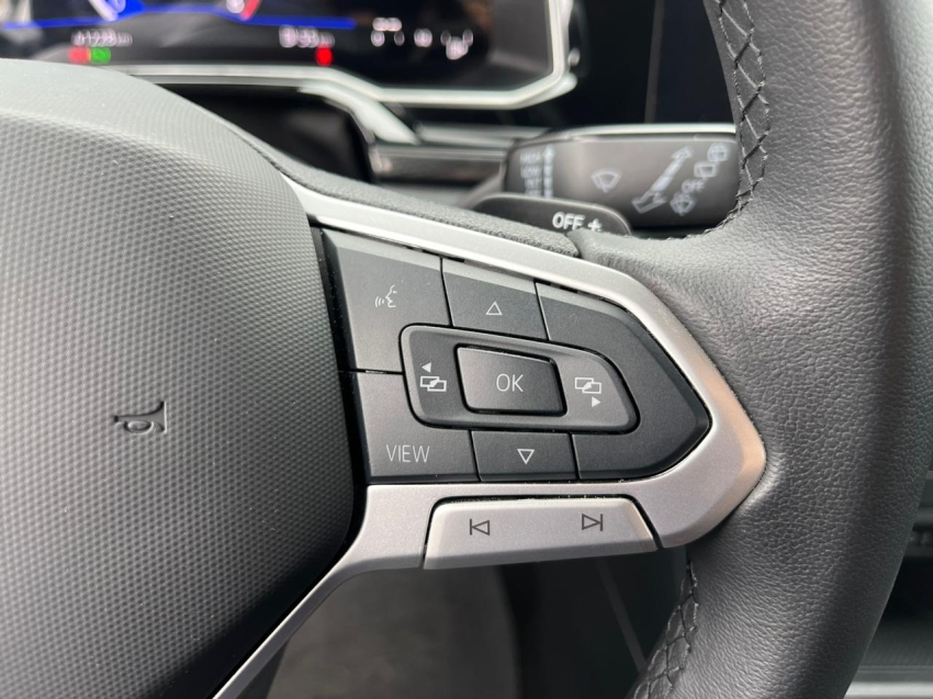 volkswagen polo 1.0 170 tsi comfortline automatico flex 4p 202511