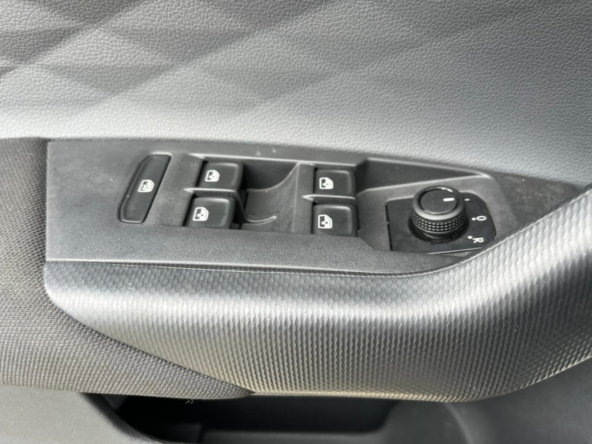 volkswagen polo 1.0 170 tsi comfortline automatico flex 4p 202516