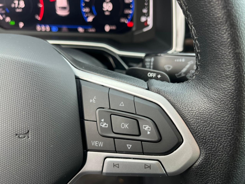 volkswagen nivus 1.0 200 tsi total flex highline automatico 4p 202311