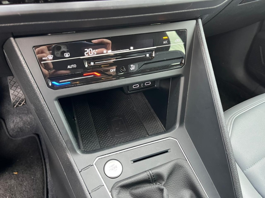 volkswagen nivus 1.0 200 tsi total flex highline automatico 4p 202315