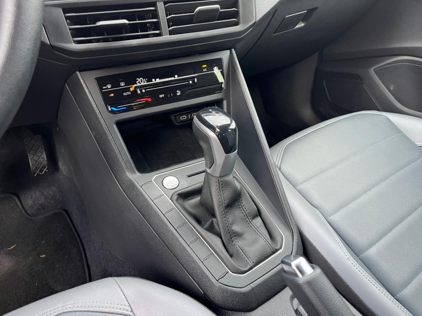 volkswagen nivus 1.0 200 tsi total flex highline automatico 4p 202316