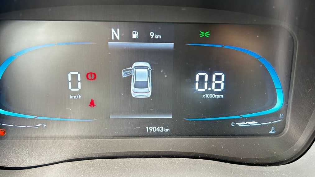 hyundai hb20s 1.0 tgdi flex platinum plus automatico 4p 202414