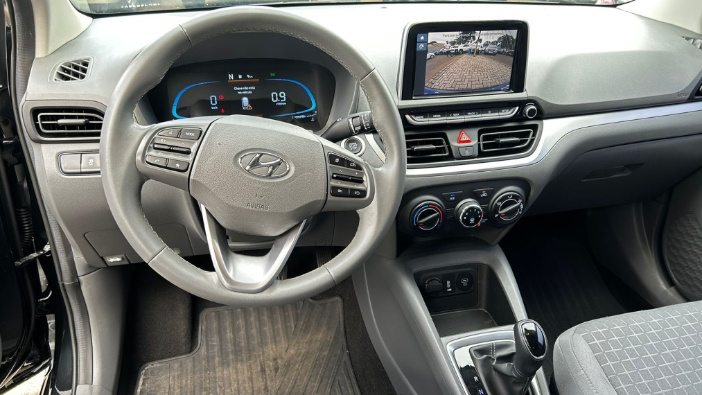 hyundai hb20s 1.0 tgdi flex platinum plus automatico 4p 202410