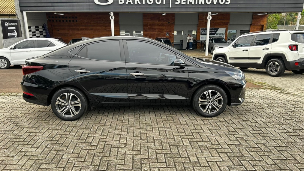 hyundai hb20s 1.0 tgdi flex platinum plus automatico 4p 20246