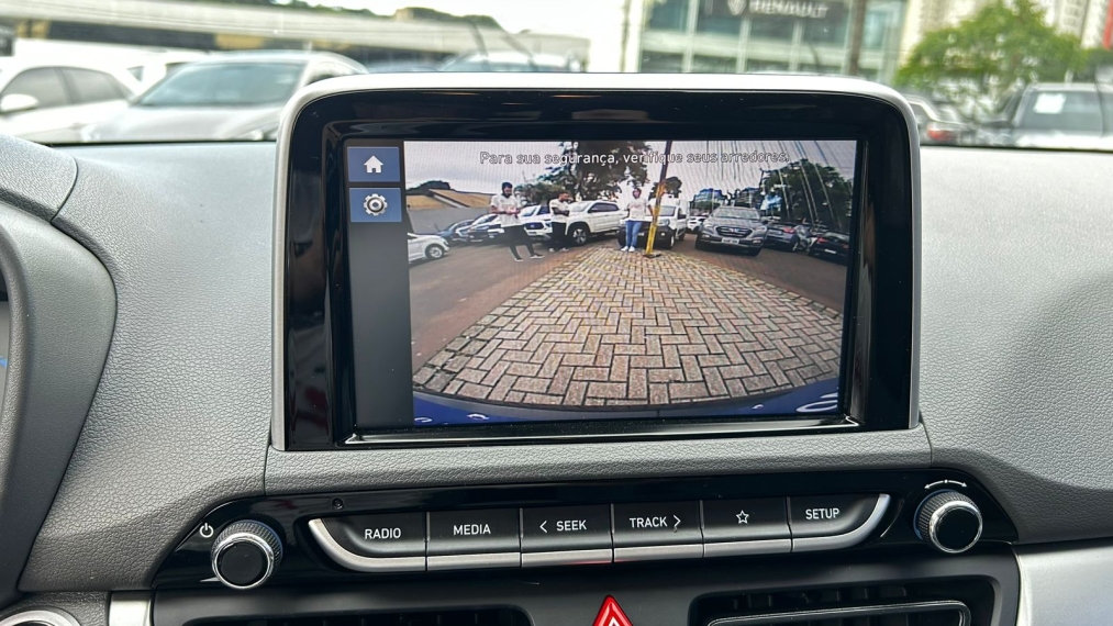 hyundai hb20s 1.0 tgdi flex platinum plus automatico 4p 202411