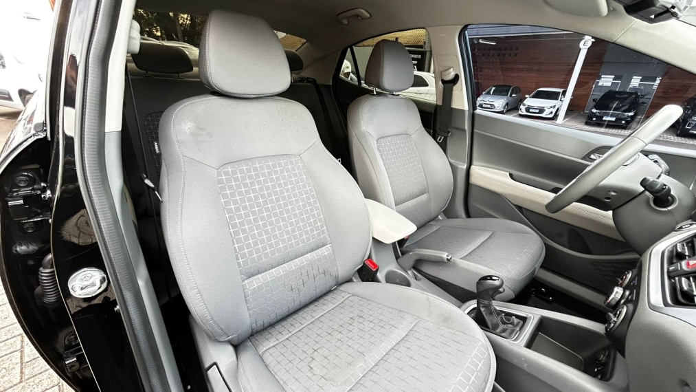 hyundai hb20s 1.0 tgdi flex platinum plus automatico 4p 202416